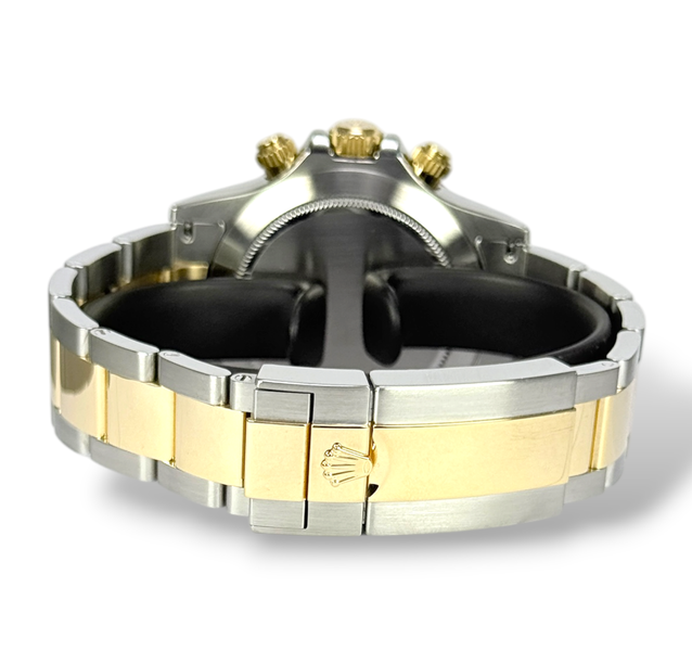 Rolex Daytona 116523